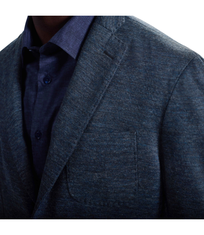 Bugatchi TS Two Button Blazer