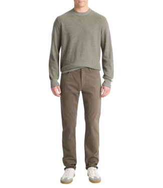 Vince 5 Pkt Dylan Pant