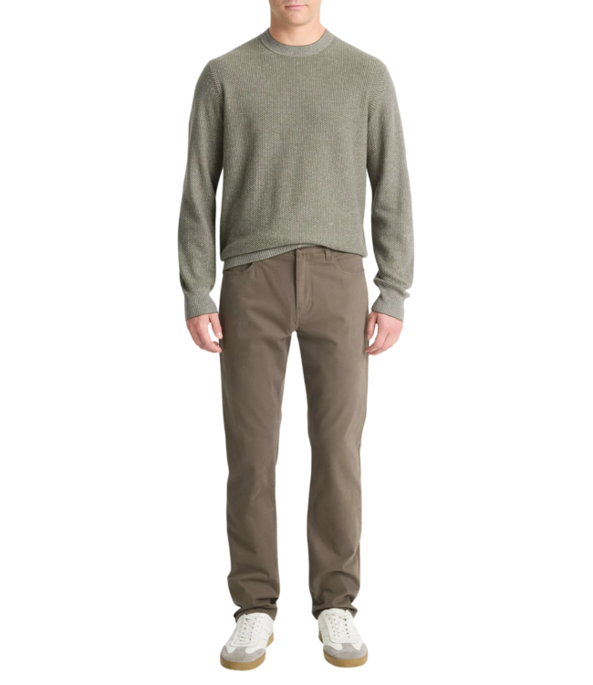 Vince 5 Pkt Dylan Pant