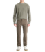 Vince 5 Pkt Dylan Pant
