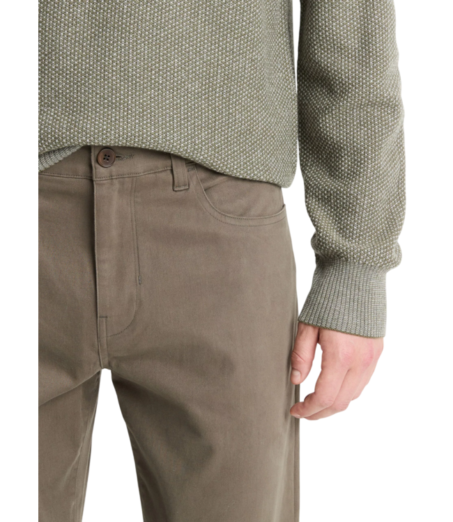 5 Pkt Dylan Pant