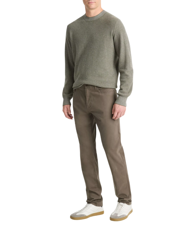 5 Pkt Dylan Pant