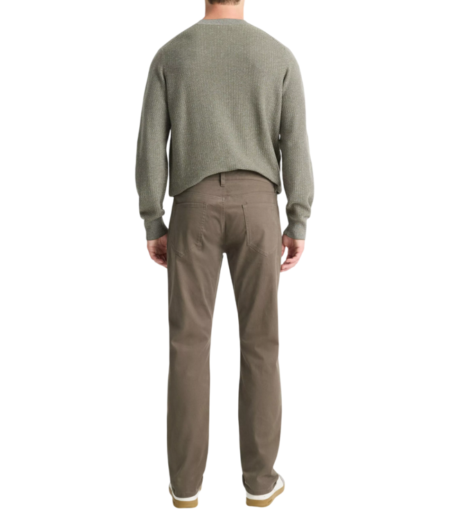 Vince 5 Pkt Dylan Pant