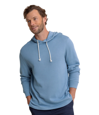 Southern Tide Bay View Hoodie