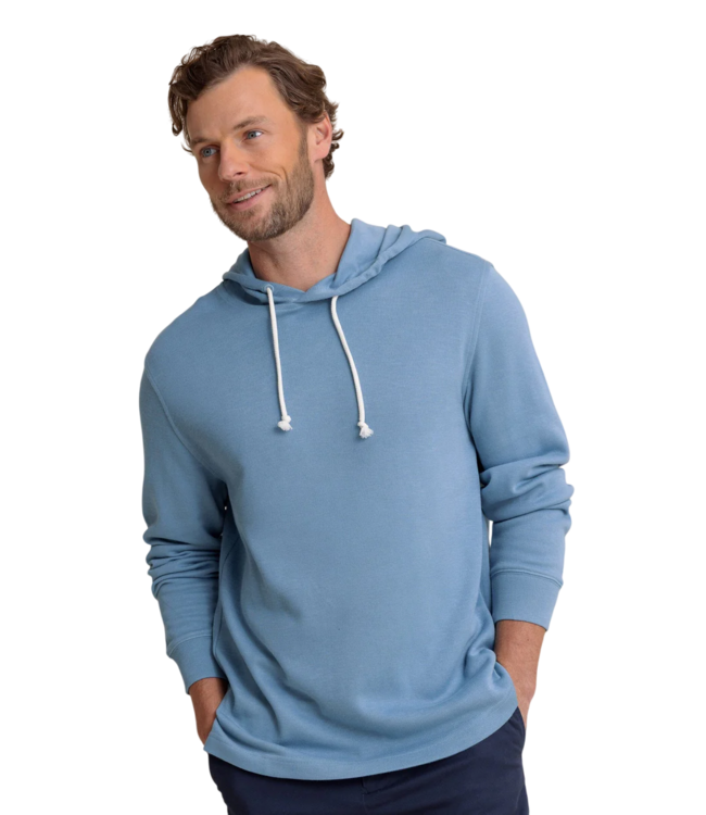 Southern Tide Bay View Hoodie