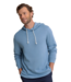 Southern Tide Bay View Hoodie