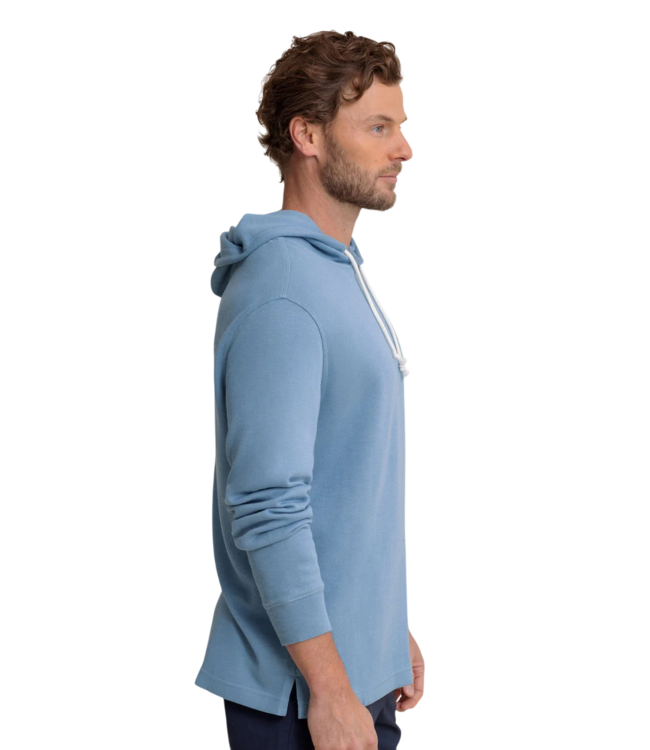 Southern Tide Bay View Hoodie