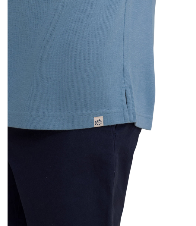 Southern Tide Bay View Hoodie