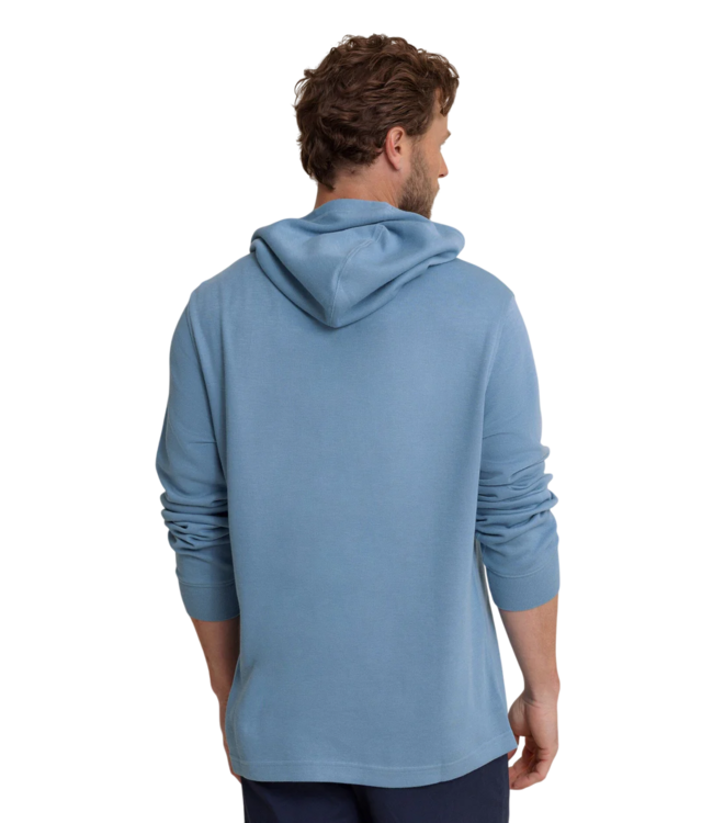 Southern Tide Bay View Hoodie