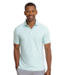 Southern Tide SS Breeeze Meadowbrook Stripe Polo