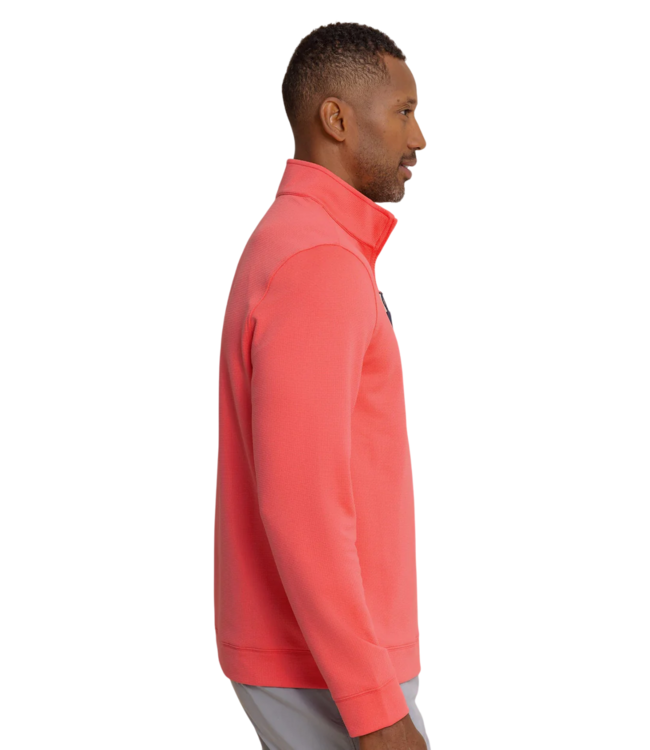 Southern Tide Schooner Q Zip