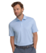 Southern Tide Driver Spring Geo Polo