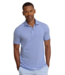 Southern Tide Driver Ocean Hill Stripe Polo