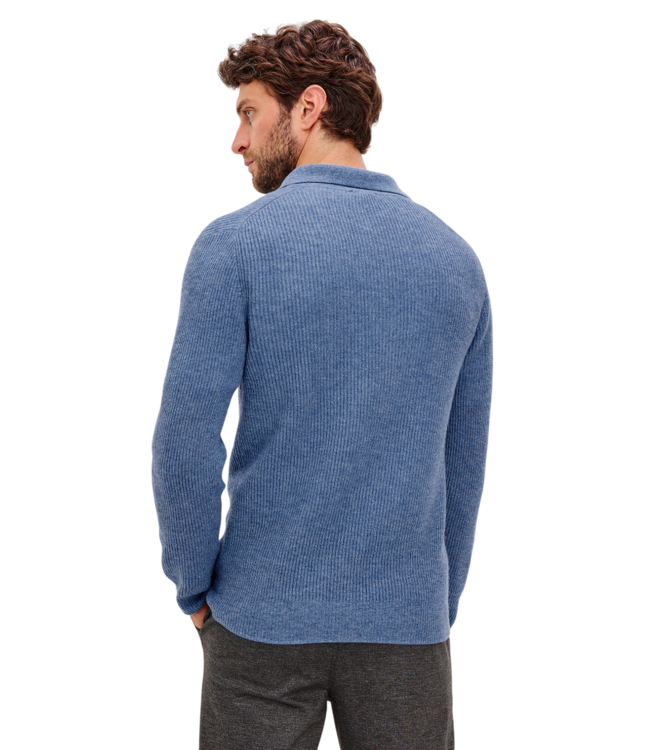 Rails Monty Sweater