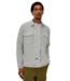 Rails Wells Overshirt