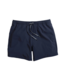 Southern Tide Solid Maritime Swim Trunk