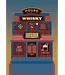 Hachette House of Whiskey & Bourbon