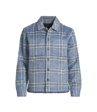 Rails Lachlan LS Shirt