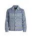 Rails Lachlan LS Shirt