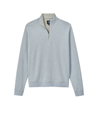 Johnnie-O Hanks 1/4 Zip