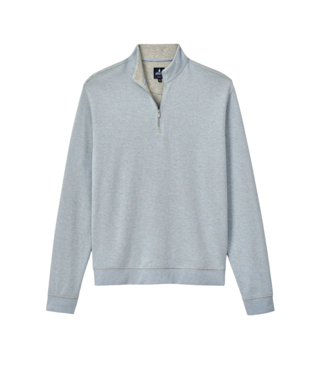 Johnnie-O Hanks 1/4 Zip