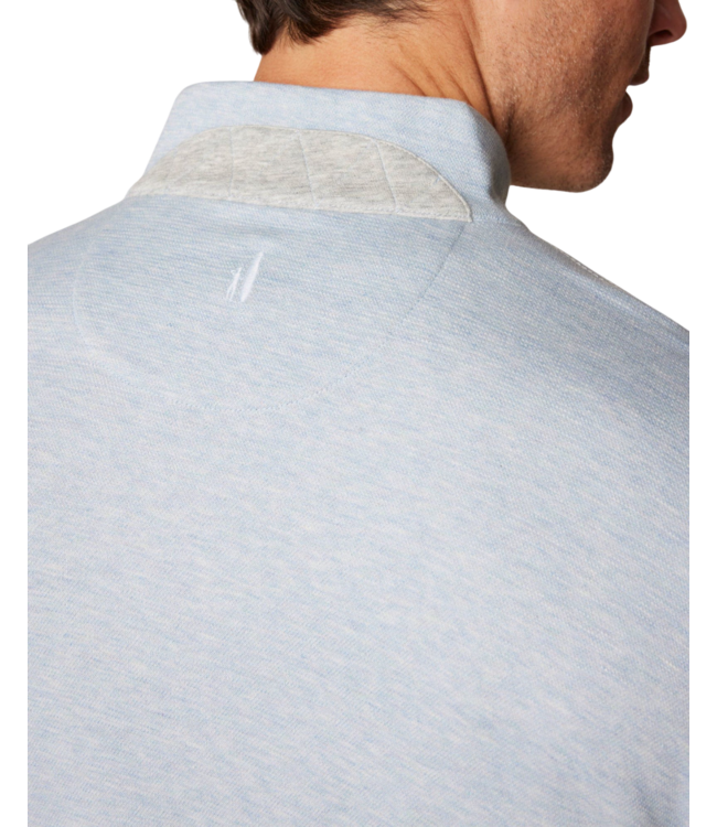 Johnnie-O Hanks 1/4 Zip