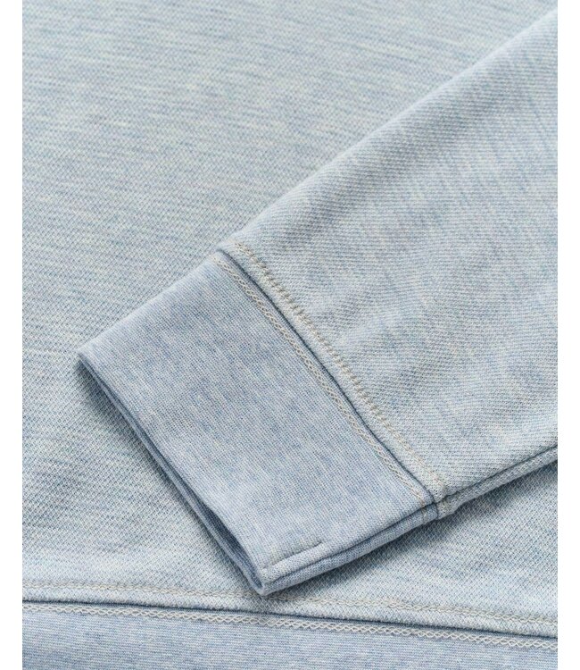 Johnnie-O Hanks 1/4 Zip