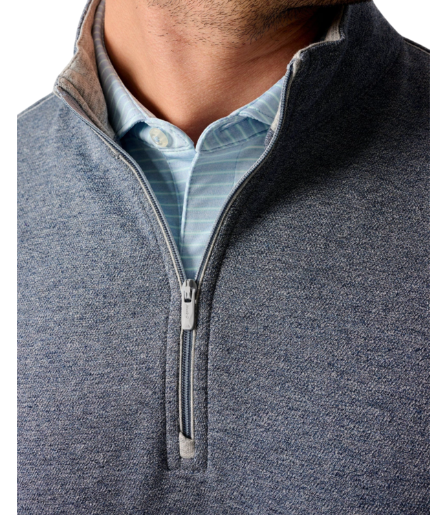 Johnnie-O Hanks 1/4 Zip