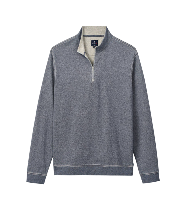 Johnnie-O Hanks 1/4 Zip