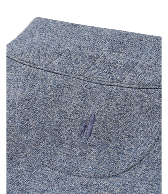 Johnnie-O Hanks 1/4 Zip