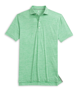 Johnnie-O Huronn Polo