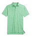 Johnnie-O Huronn Polo