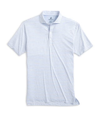 Johnnie-O Seymour Polo