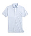 Johnnie-O Seymour Polo