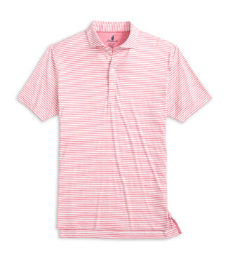 Johnnie-O Seymour Polo