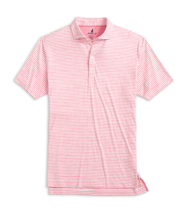 Johnnie-O Seymour Polo