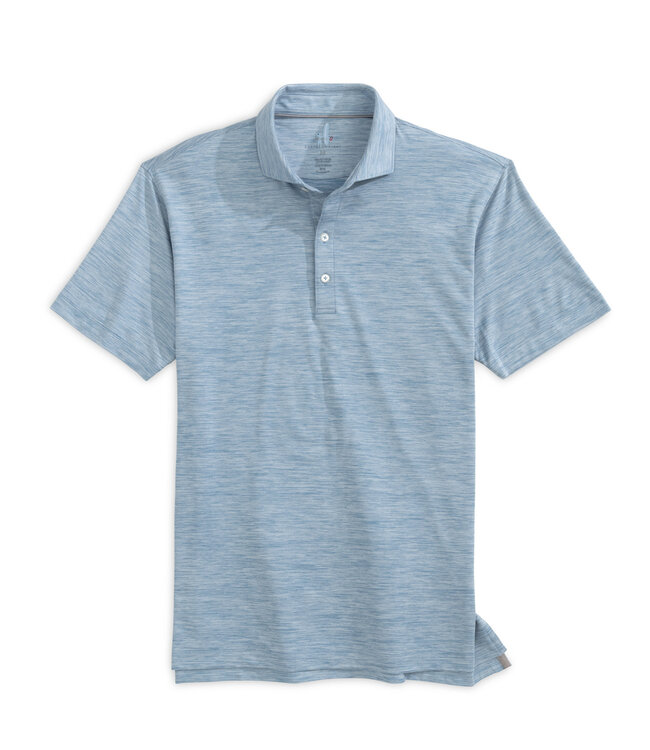 Johnnie-O Huronn Polo