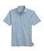 Johnnie-O Huronn Polo