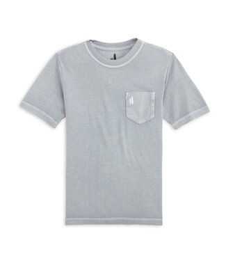 Johnnie-O Dale 2.0 Tee