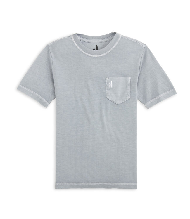 Johnnie-O Dale 2.0 Tee