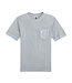 Johnnie-O Dale 2.0 Tee