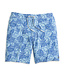 Johnnie-O Curacao Swim Trunk