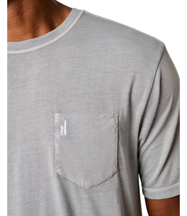 Johnnie-O Dale 2.0 Tee