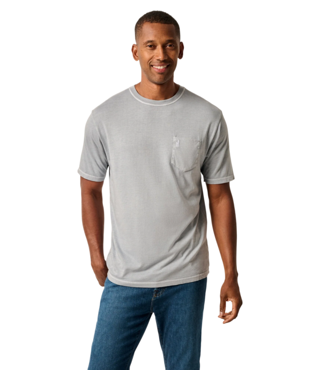 Johnnie-O Dale 2.0 Tee