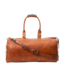 Spirit Leatherworks The Expedition Duffle