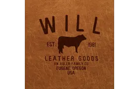 Spirit Leatherworks