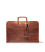 Spirit Leatherworks The Diplomat Attache