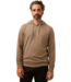 Faherty Sunwashed Slub Hoodie