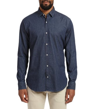 34 Heritage Denim Shirt
