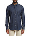 34 Heritage Denim Shirt